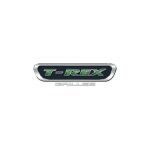 T-Rex Grilles coupons and promo codes