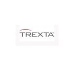 Trexta coupons and promo codes