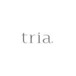 Tria Beauty CA coupons and promo codes