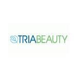 Tria Beauty coupons and promo codes