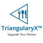 TriangularyX coupons and promo codes