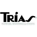Triasflowers coupons and promo codes