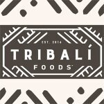 Tribali Foods coupons and promo codes