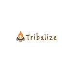 Tribalize coupons and promo codes