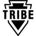 Tribe coupons and promo codes