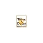 Tribes-A-Dozen coupons and promo codes