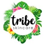Tribe Skincare coupons and promo codes