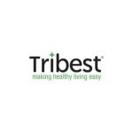 Tribest coupons and promo codes