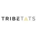 Tribetats.com coupons and promo codes