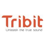 Thousandshores Inc. coupons and promo codes