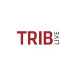 TribLIVE coupons and promo codes