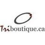 Tri Boutique Canada coupons and promo codes