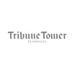 Tribune Tower coupons and promo codes