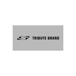 Tribute Brand coupons and promo codes
