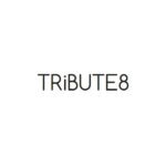 TRiBUTE8 coupons and promo codes