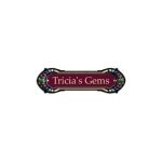 Tricia's Gems coupons and promo codes