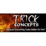 Trick Concepts coupons and promo codes