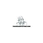 Trick Daddy Store coupons and promo codes