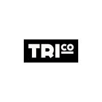 TRIco coupons and promo codes