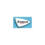 Trident Gum coupons and promo codes