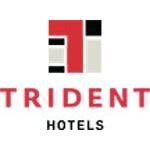 Tridenthotels.com coupons and promo codes