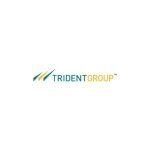 Trident Group coupons and promo codes