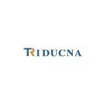 Triducna coupons and promo codes