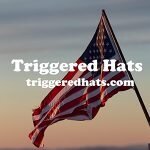 TriggeredHats coupons and promo codes