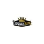 Trigger King coupons and promo codes