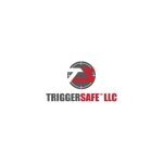 Triggersafe coupons and promo codes