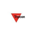 Trijicon coupons and promo codes