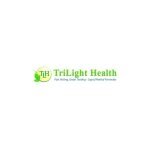 Trilight Health coupons and promo codes
