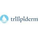 trilipiderm coupons and promo codes