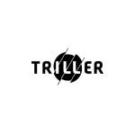 Triller coupons and promo codes