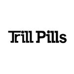 Trill Pills coupons and promo codes