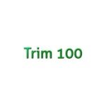 Trim 100 coupons and promo codes