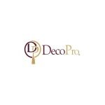 DecoPro coupons and promo codes
