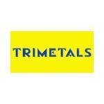 Trimetals coupons and promo codes