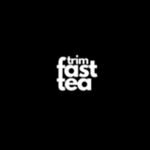 Trim Fast Tea coupons and promo codes