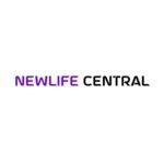 Newlife Central coupons and promo codes