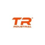 TR Industrial coupons and promo codes