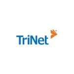 TriNet coupons and promo codes