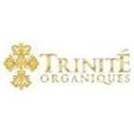 Triniteorganiques.com coupons and promo codes