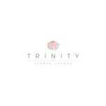Trinity Flower Crowns coupons and promo codes