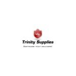 Trinity Supplies coupons and promo codes