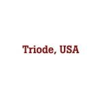 Triode USA coupons and promo codes