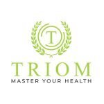 TRIOM HEALTH coupons and promo codes