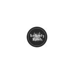 Trio Trendy Threads coupons and promo codes