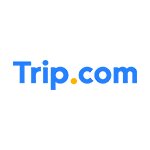 Trip coupons and promo codes