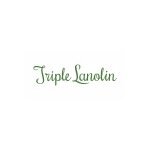 Triple Lanolin coupons and promo codes